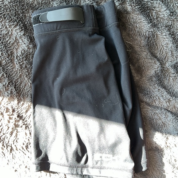 Echt shorts - Picture 4 of 5